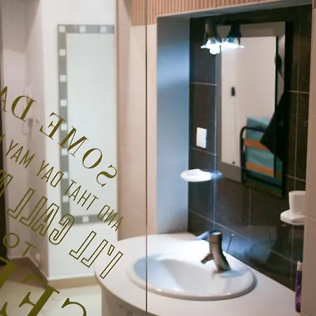 Carla Studio * Zagreb